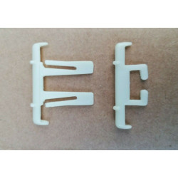 1:43 Auto Parts 43040 -...