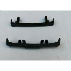 1:43 Auto Parts 43042 -...