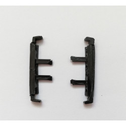 1:43 Auto Parts 43044 -...