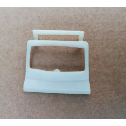 1:43 Auto Parts 43051 -...