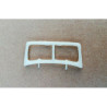 1:43 Auto Parts 43052 - UAZ-469 Frame for windshield.