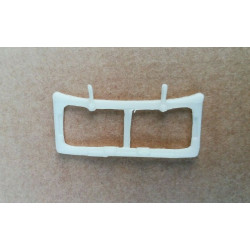 1:43 Auto Parts 43052 - UAZ-469 Frame for windshield.