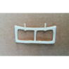 1:43 Auto Parts 43052 - UAZ-469 Frame for windshield.