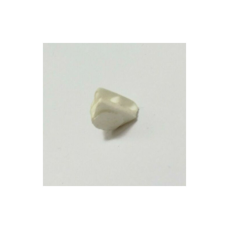 1:43 Auto Parts 43057 - Police Siren.