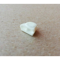 1:43 Auto Parts 43057 - Police Siren.