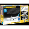 1:144 Zvezda 7026 Civil Airliner Boeing 737-8 MAX