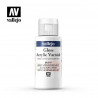Vallejo Gloss Varnish 60 ml 26.517