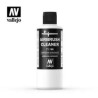 Vallejo Airbrush Cleaner 200 ml 71.199