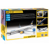 1:144 Zvezda 7032 - Civil Airliner Boeing 757-200