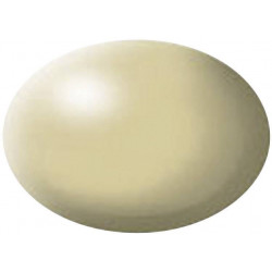 Revell Enamel 14ml 32314...