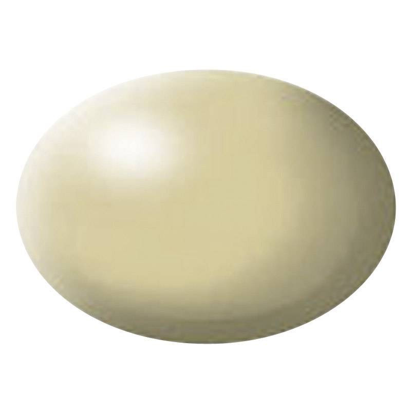 Revell Enamel 14ml 32314 Silk Beige