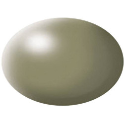 Revell Enamel 14ml 32362...