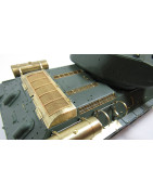 Fotokodinātas detaļas