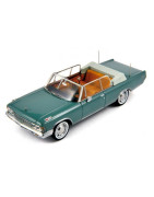 Vieglie automašīnas