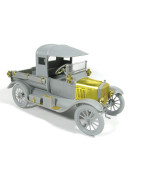 Fotokodinātas detaļas