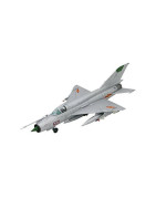 Aviācija