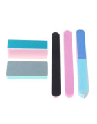 Slīpēšanas, pulēšanas instrumenti