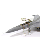 Fotokodinātas detaļas