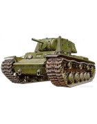Militārā tehnika