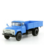 Autotransports