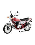 Motocikli