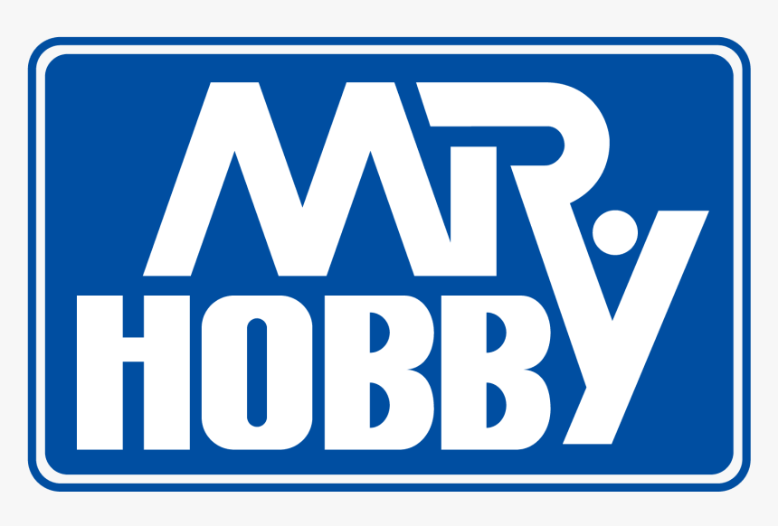 Mr.Hobby