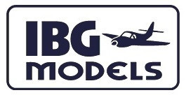IBG Models