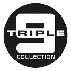 Triple 9