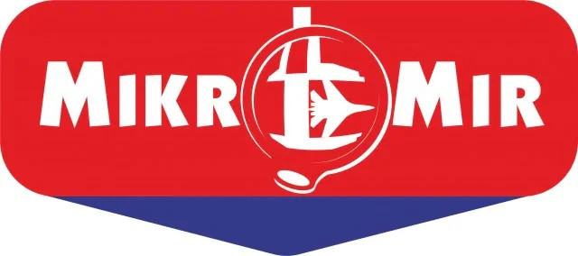 Micro Mir