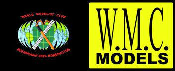 W.M.C. Models