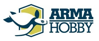Arma Hobby