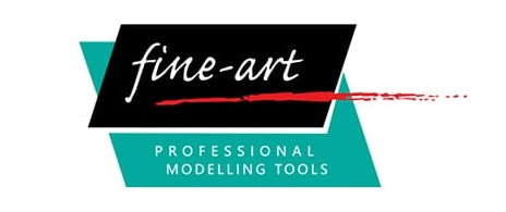 Fine-Art