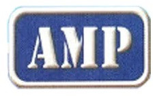 AMP