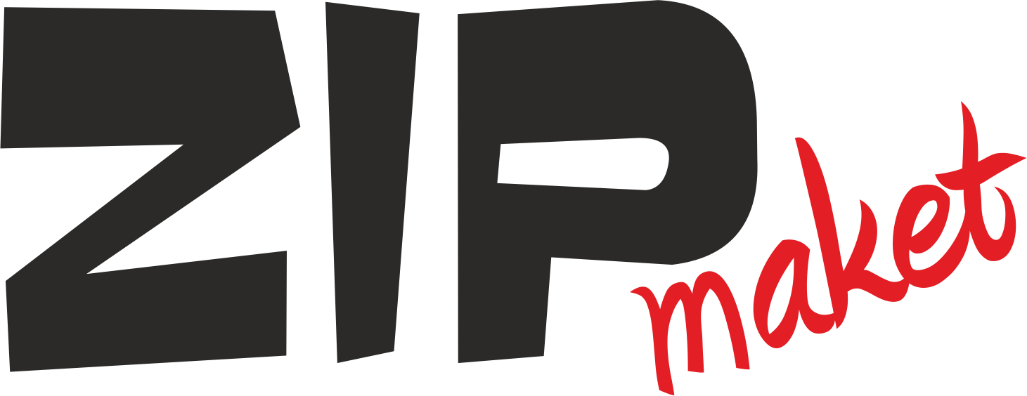 ZIP-Maket