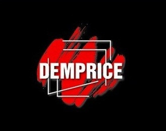 Demprice