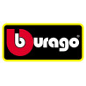 Bburago