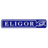 Eligor