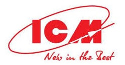 ICM