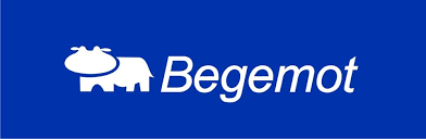 Begemot Decals