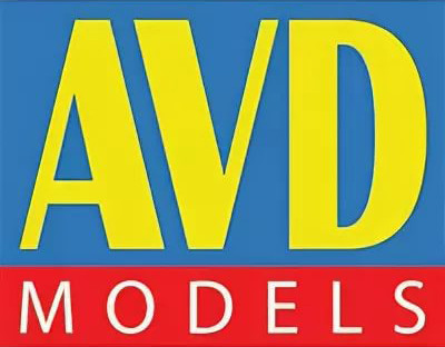 AVD Models