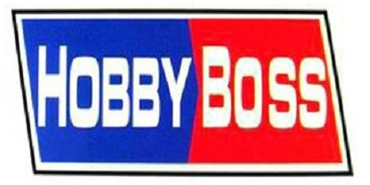 Hobby Boss