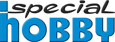 Special Hobby